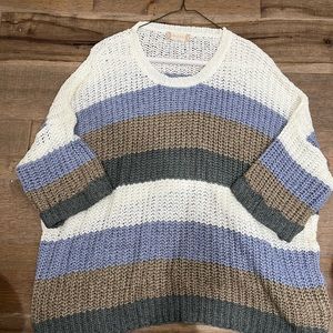 Alter’d State Sweater